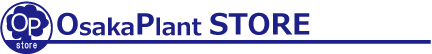 OPストア