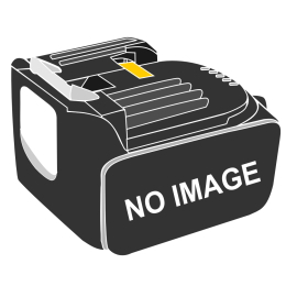 For BLACK&DECKER 14.4V 【A144】 リサイクルバッテリー