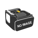 For BLACK&DECKER 12V 【A12(type2)】 リサイクルバッテリー