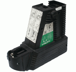 For HILTI 36V 【BP10】 リサイクルバッテリー